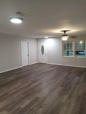 Interior Remodeling in Highlands, Texas