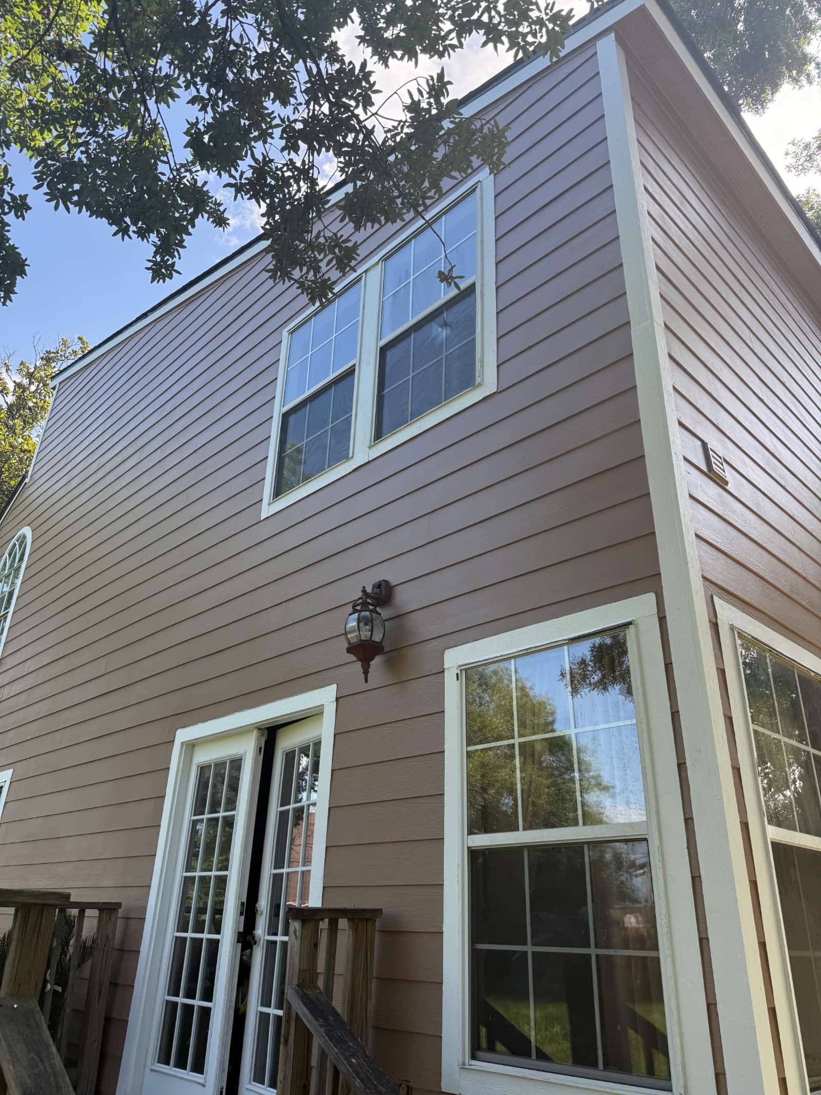 TECC Roofing & Renovations