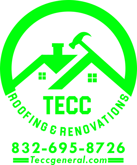 TECC Roofing & Renovations