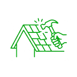 Repairs that Restore