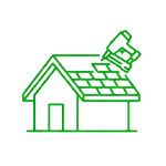 Smart Replacement Solutions