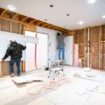 Home Additions