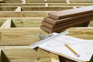 5 Questions to Ask Your Deck Builder