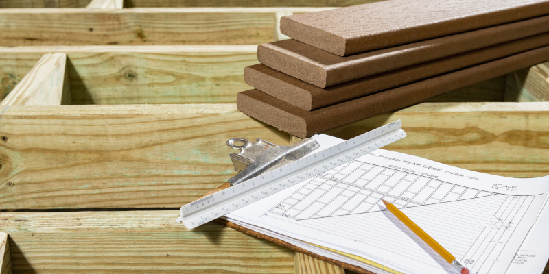 5 Questions to Ask Your Deck Builder