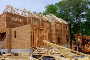 5 Exterior Remodeling Projects to Boost Enjoyment and Property Value