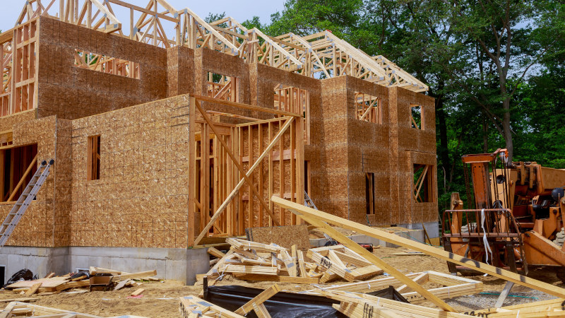 5 Exterior Remodeling Projects to Boost Enjoyment and Property Value
