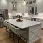 Countertops