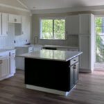 Kitchen Renovation