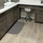 Cabinets