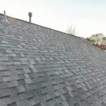 Roof Repair